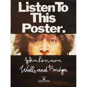Rare Posters